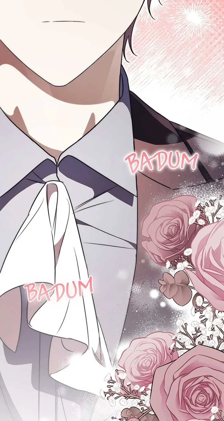 How To Reject My Obsessive Ex-Husband Chapter 11 page 111