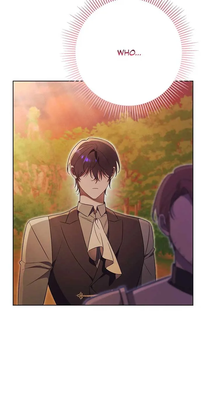 How To Reject My Obsessive Ex-Husband Chapter 11 page 109