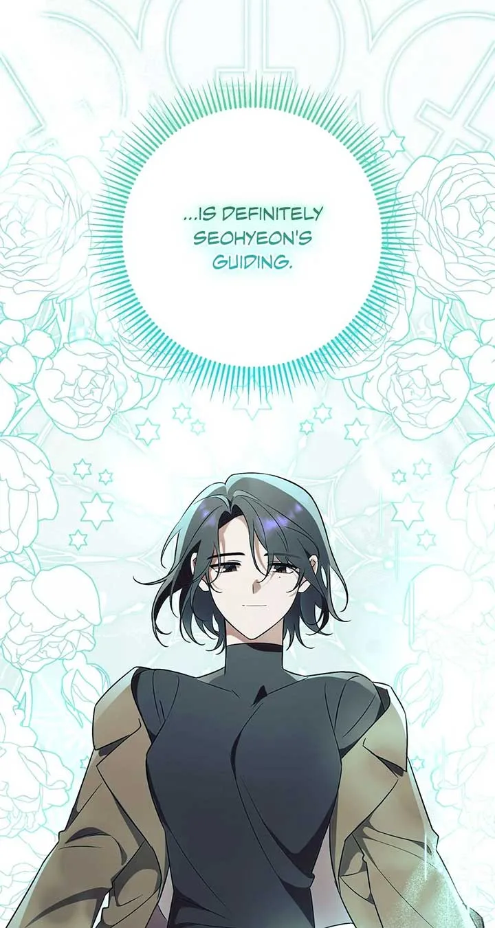 How To Reject My Obsessive Ex-Husband Chapter 11 page 103