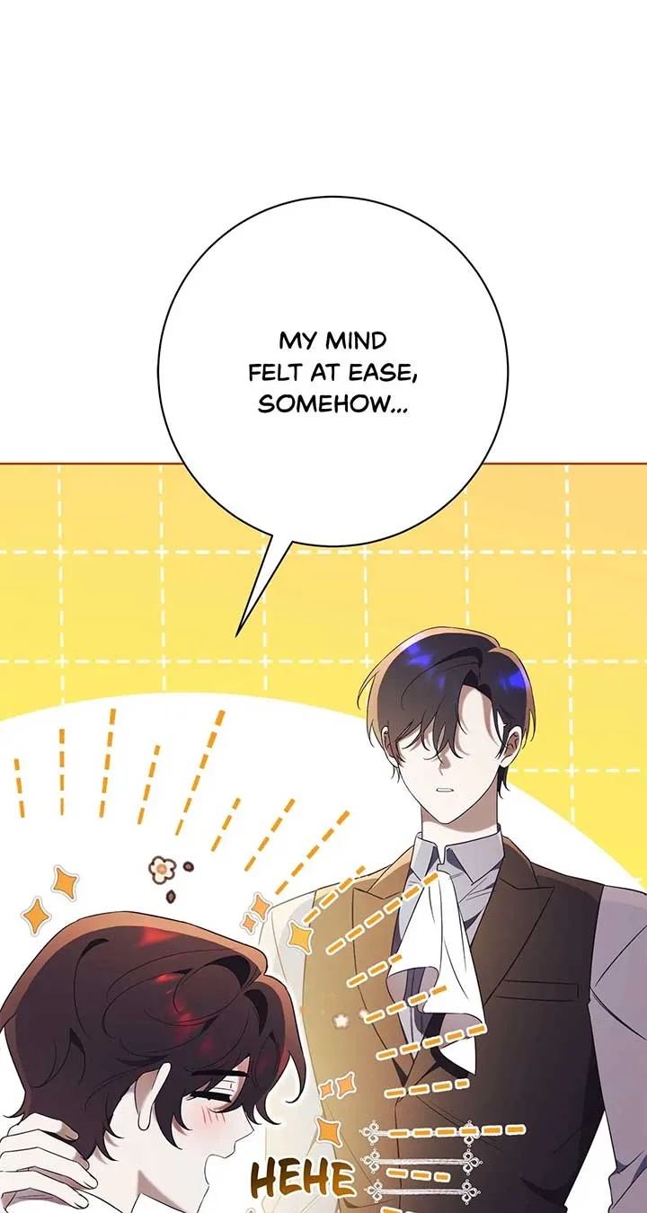 How To Reject My Obsessive Ex-Husband Chapter 12 page 22