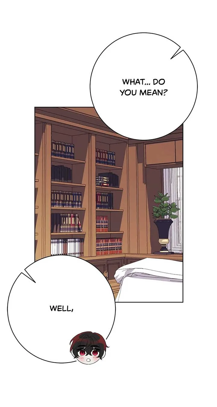 How To Reject My Obsessive Ex-Husband Chapter 12 page 11
