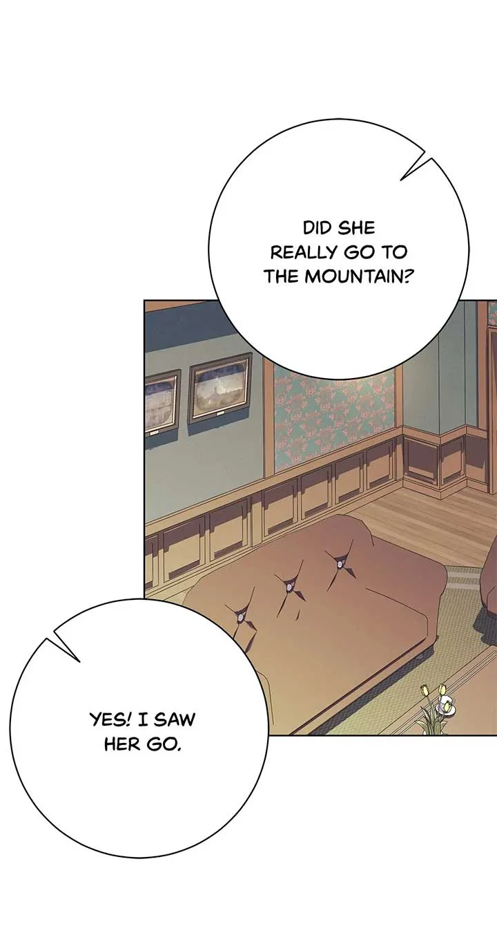 How To Reject My Obsessive Ex-Husband Chapter 12 page 44