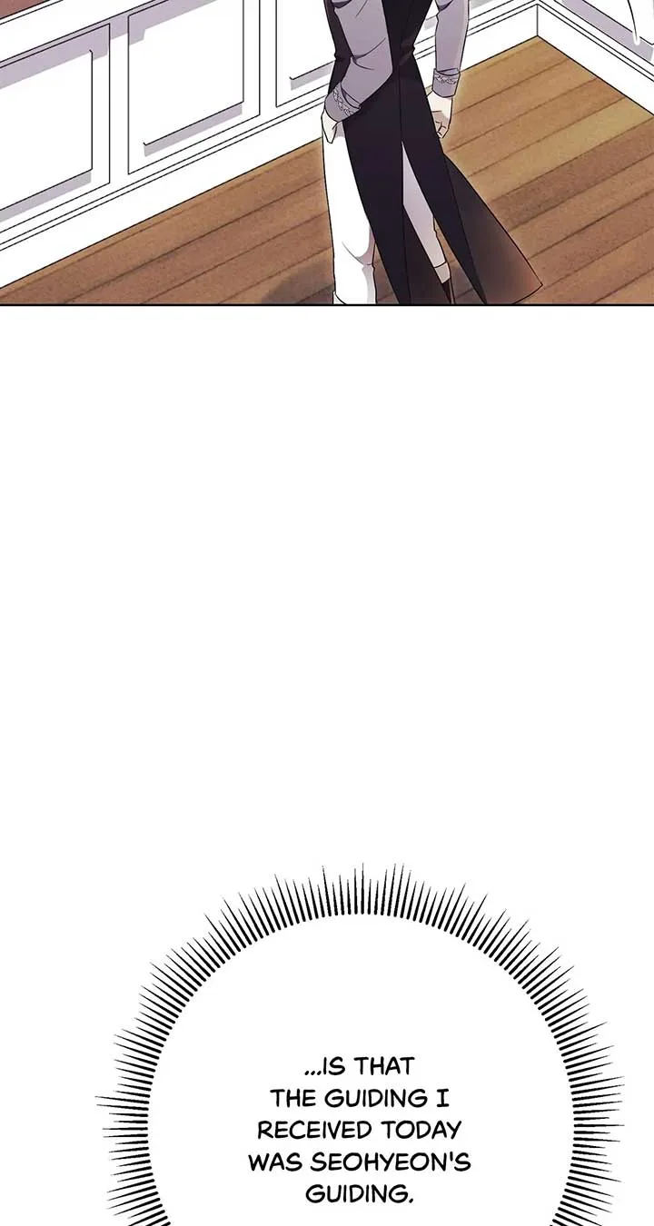 How To Reject My Obsessive Ex-Husband Chapter 12 page 63