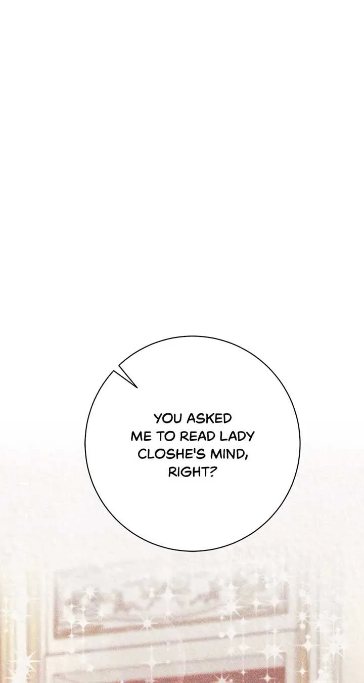How To Reject My Obsessive Ex-Husband Chapter 12 page 12