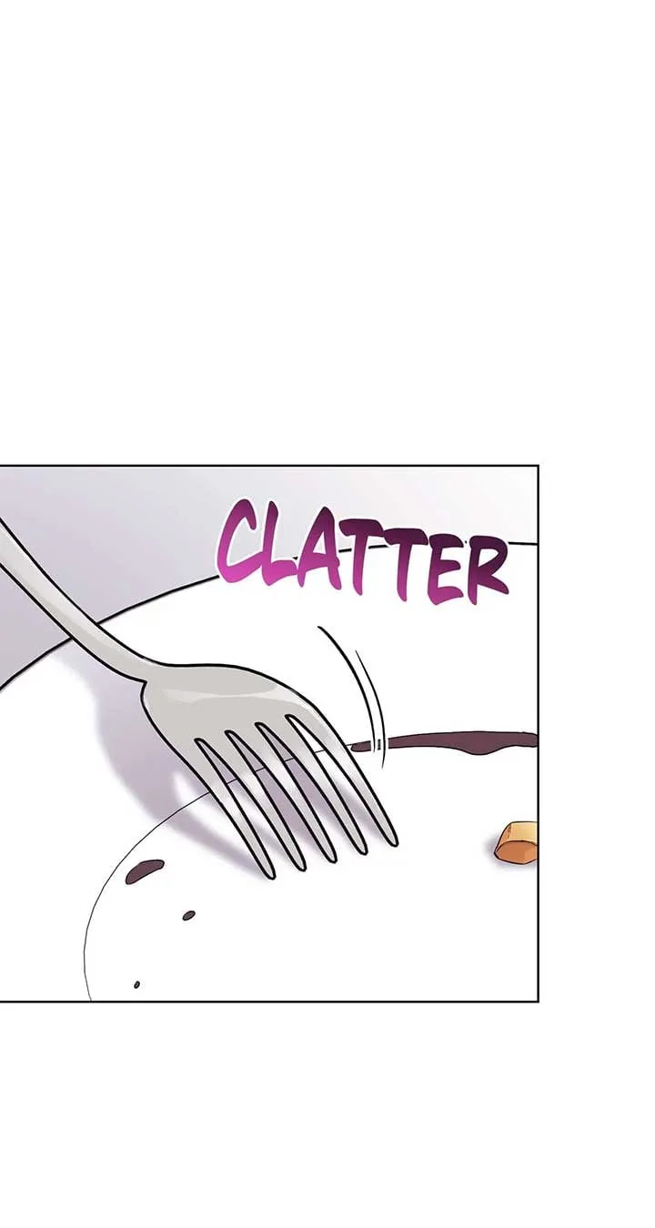 How To Reject My Obsessive Ex-Husband Chapter 12 page 69