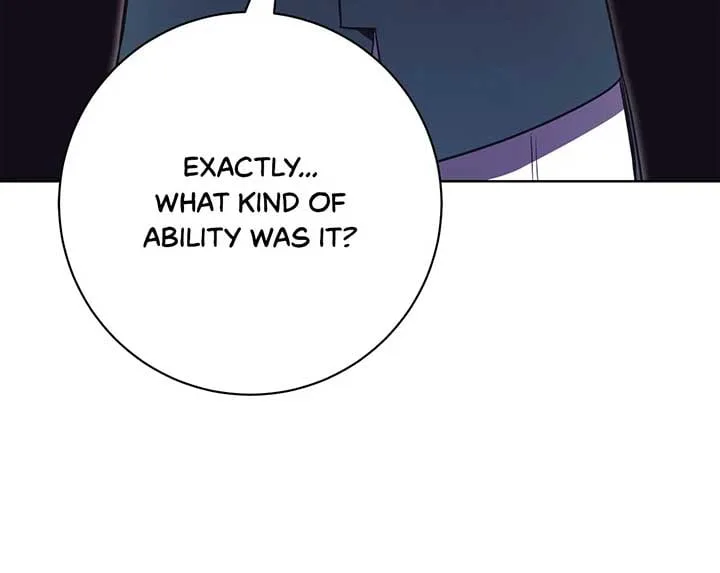 How To Reject My Obsessive Ex-Husband Chapter 12 page 18