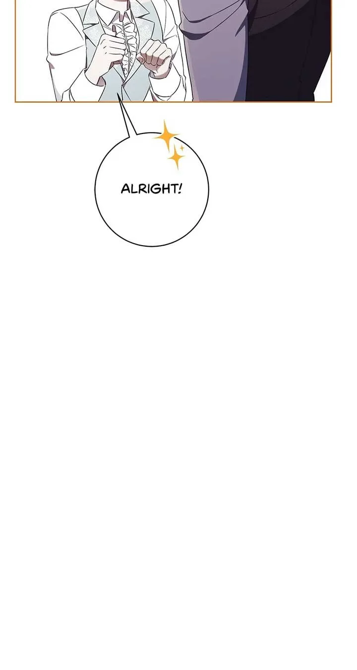 How To Reject My Obsessive Ex-Husband Chapter 12 page 59