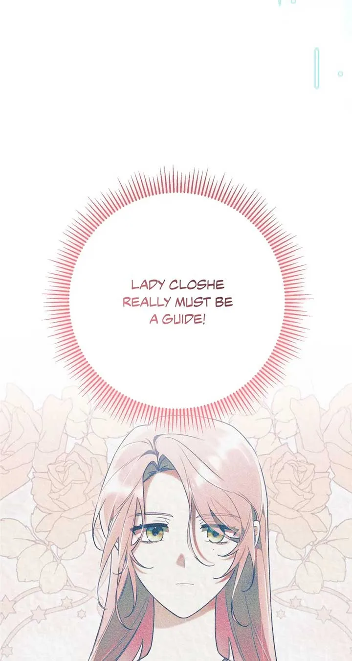 How To Reject My Obsessive Ex-Husband Chapter 12 page 26