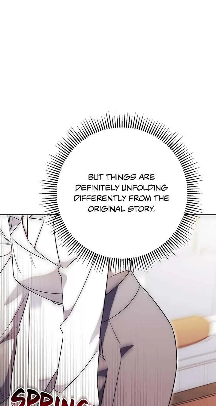How To Reject My Obsessive Ex-Husband Chapter 12 page 80