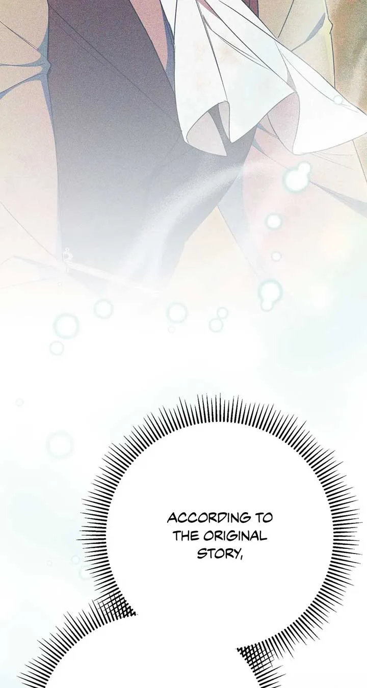How To Reject My Obsessive Ex-Husband Chapter 12 page 76