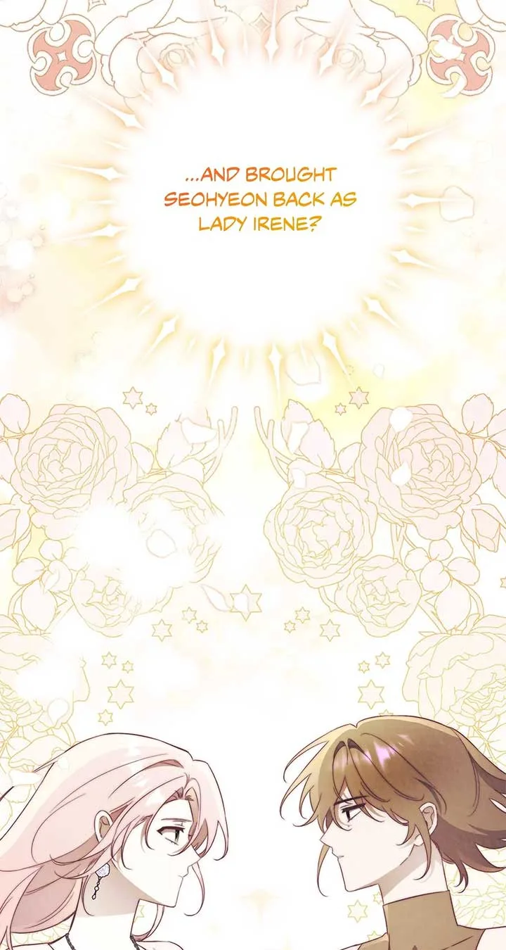 How To Reject My Obsessive Ex-Husband Chapter 12 page 53