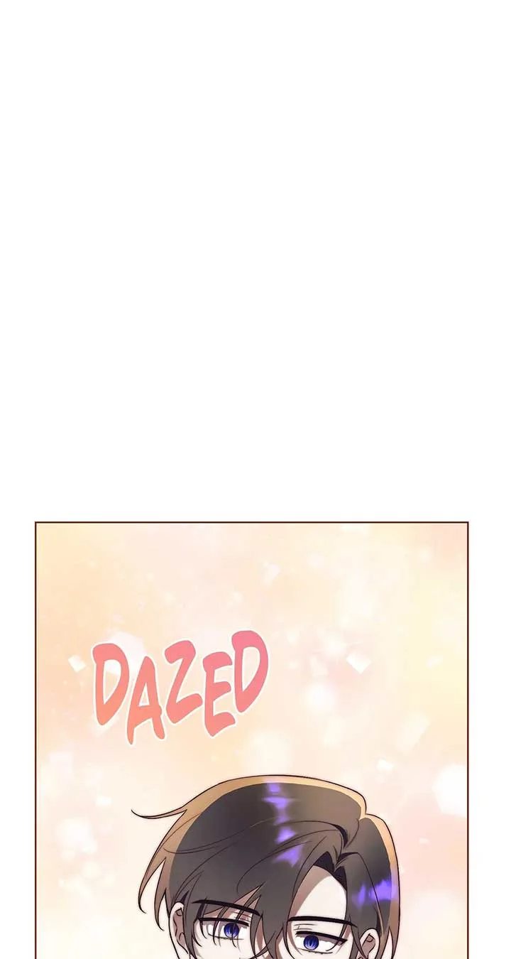 How To Reject My Obsessive Ex-Husband Chapter 12 page 45