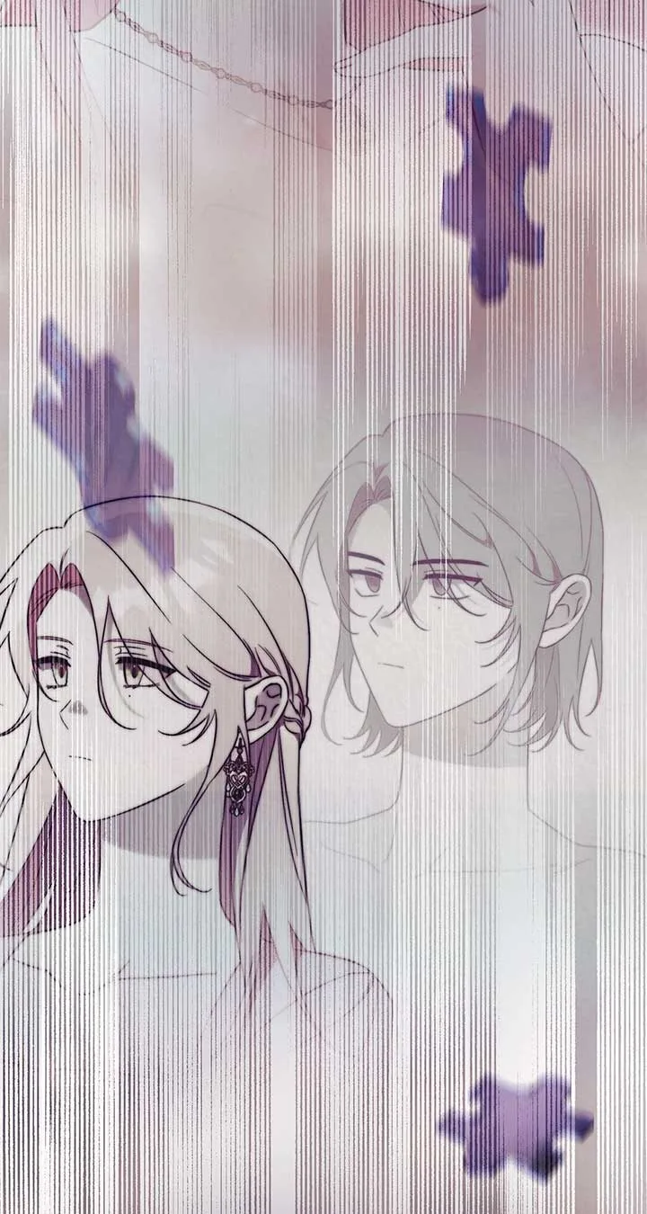 How To Reject My Obsessive Ex-Husband Chapter 12 page 56