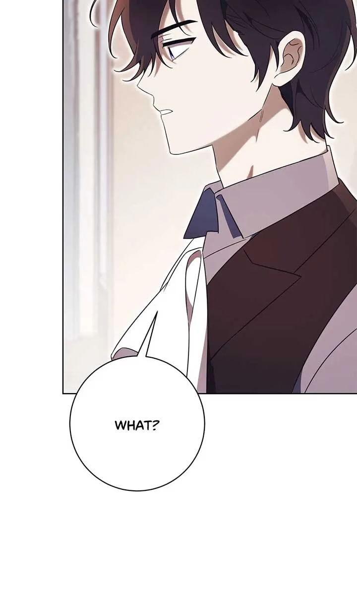 How To Reject My Obsessive Ex-Husband Chapter 12 page 10