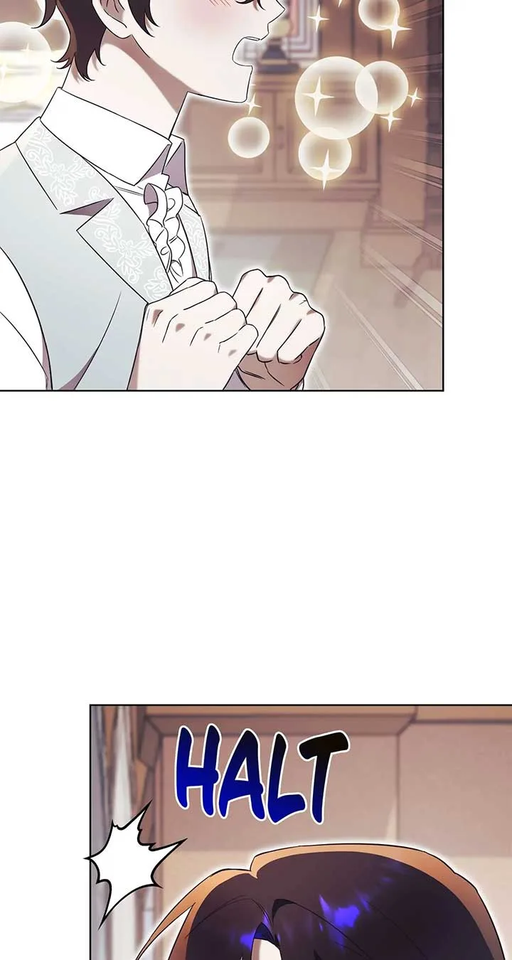 How To Reject My Obsessive Ex-Husband Chapter 12 page 9