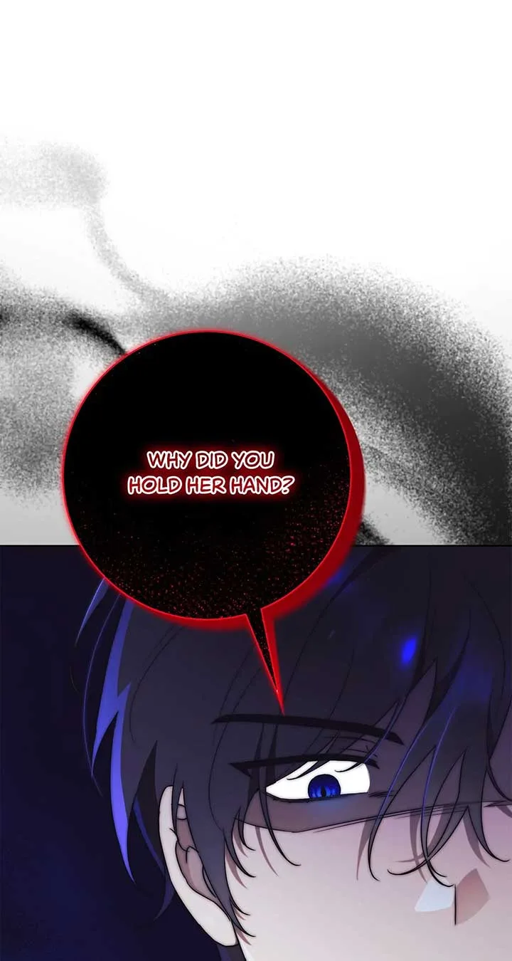 How To Reject My Obsessive Ex-Husband Chapter 12 page 32