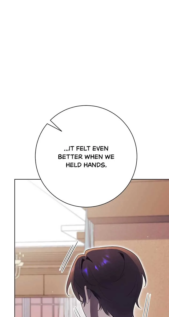 How To Reject My Obsessive Ex-Husband Chapter 12 page 29