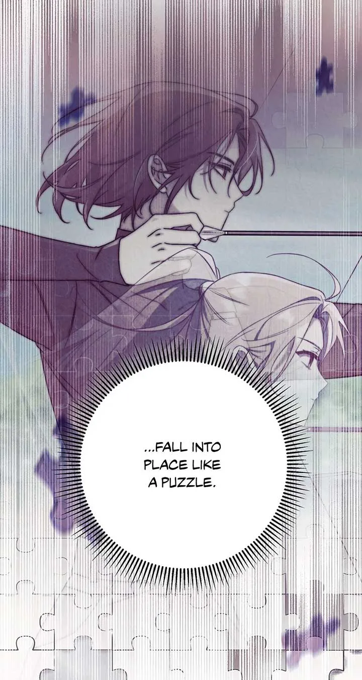 How To Reject My Obsessive Ex-Husband Chapter 12 page 57