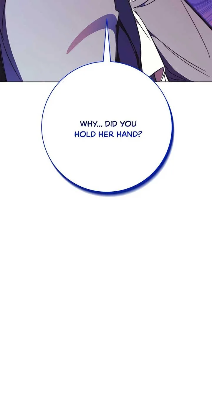 How To Reject My Obsessive Ex-Husband Chapter 12 page 40