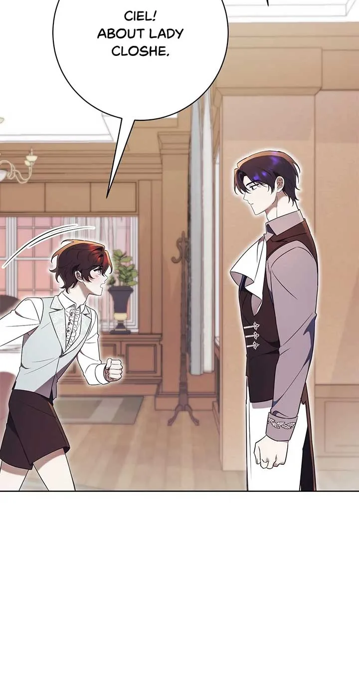 How To Reject My Obsessive Ex-Husband Chapter 12 page 7