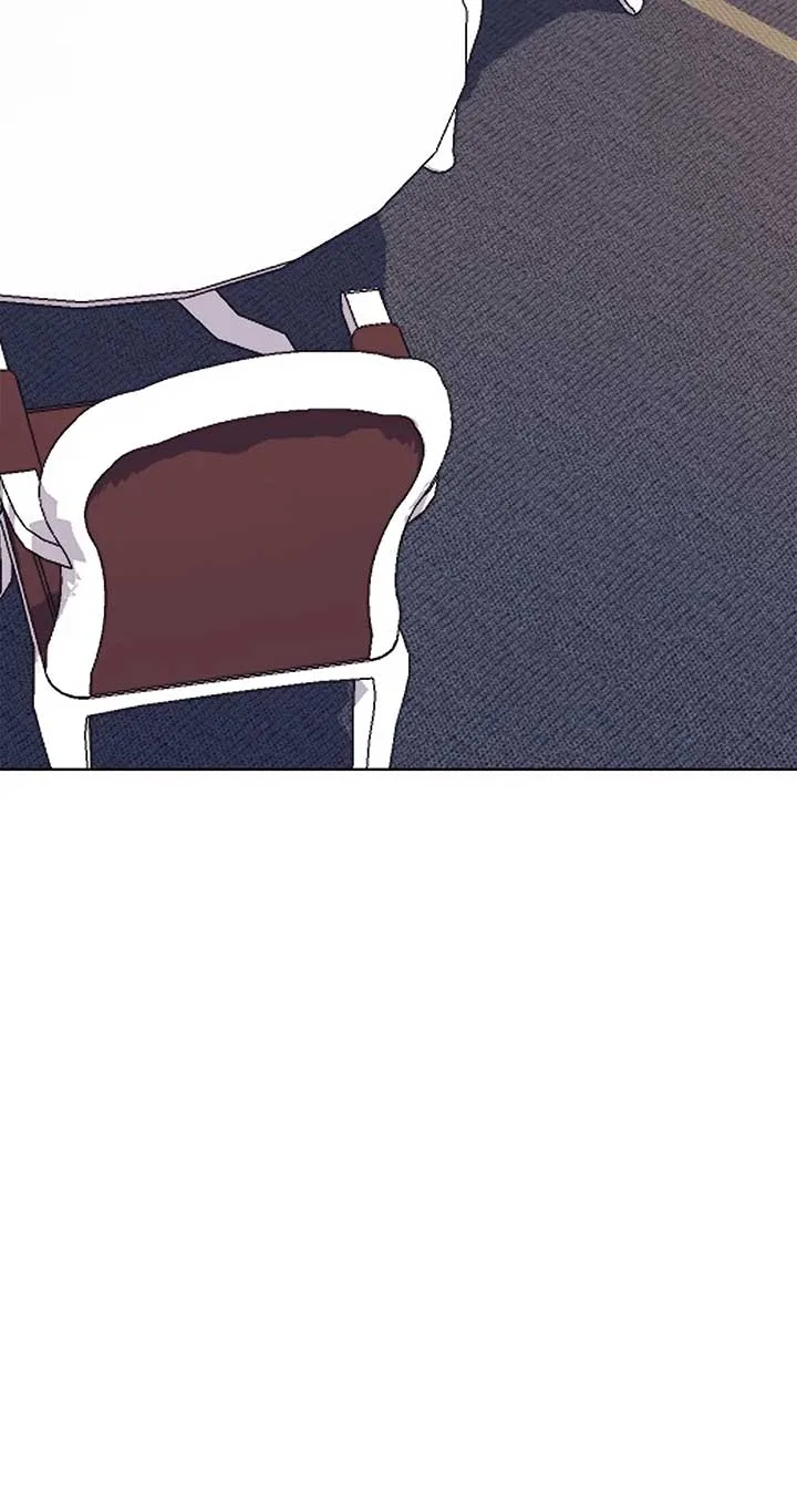 How To Reject My Obsessive Ex-Husband Chapter 12 page 71