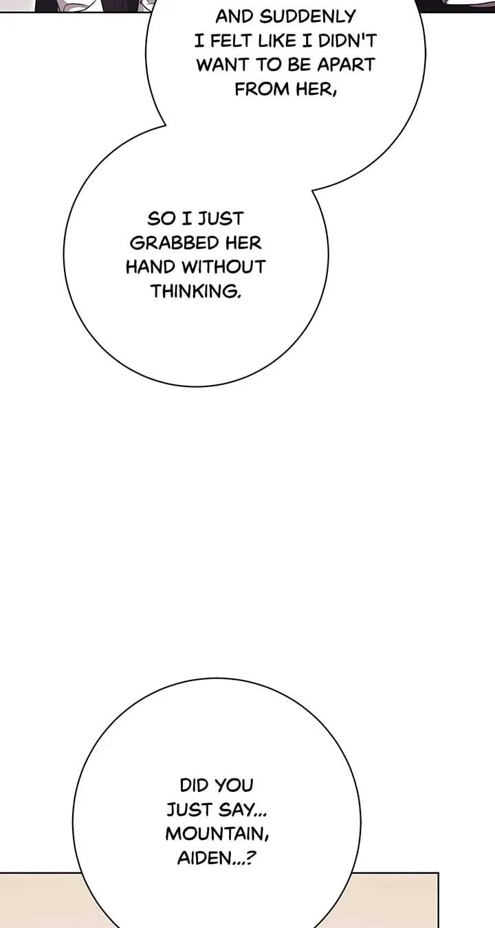 How To Reject My Obsessive Ex-Husband Chapter 12 page 42