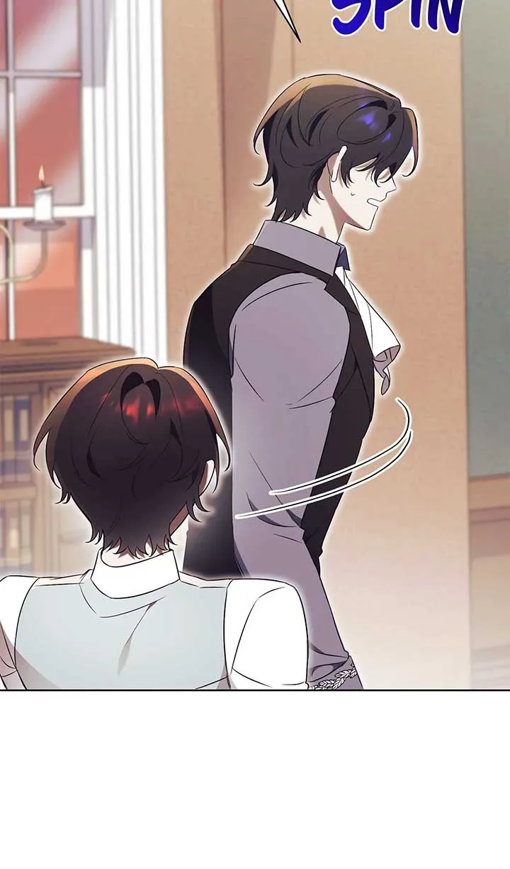 How To Reject My Obsessive Ex-Husband Chapter 12 page 37