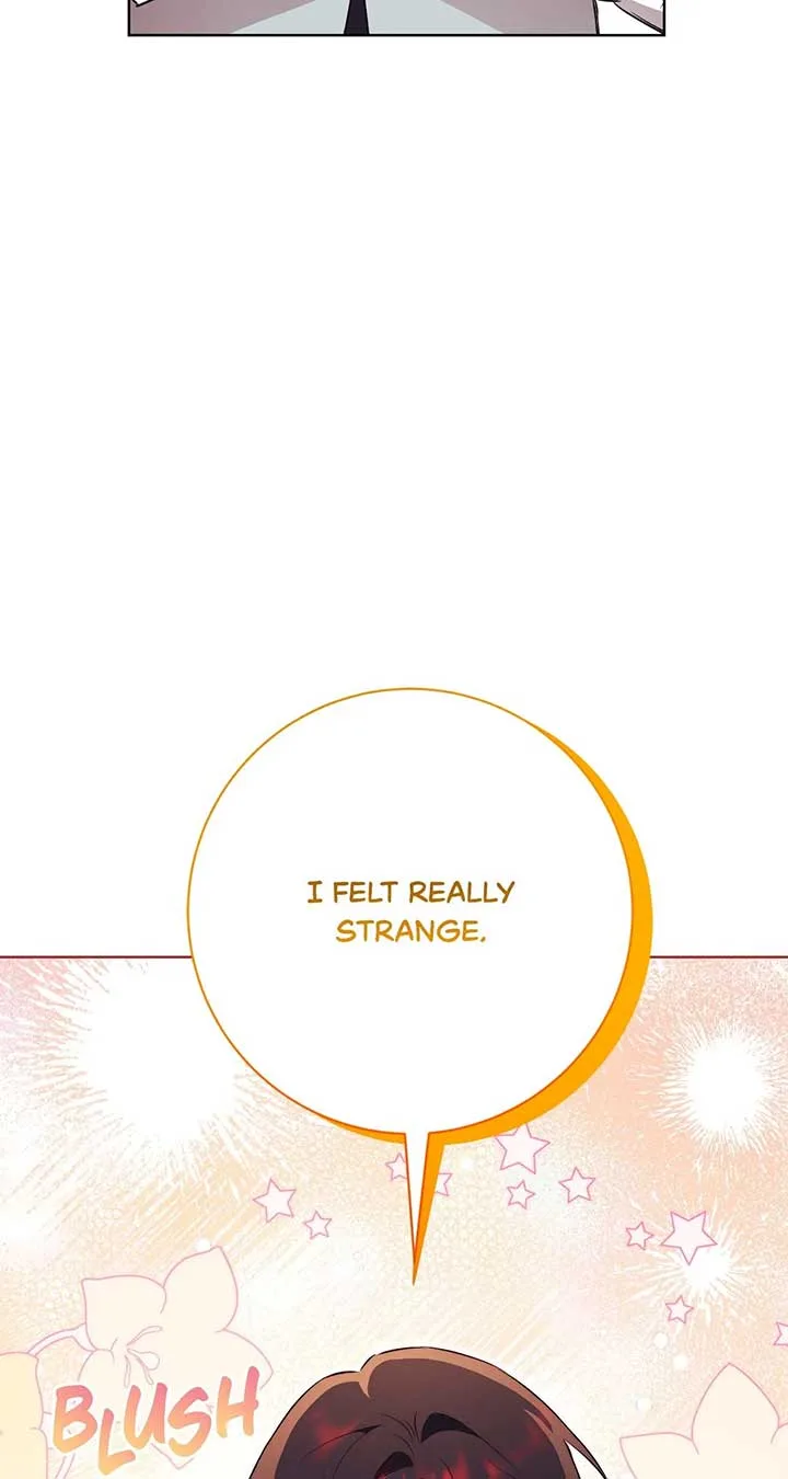 How To Reject My Obsessive Ex-Husband Chapter 12 page 20