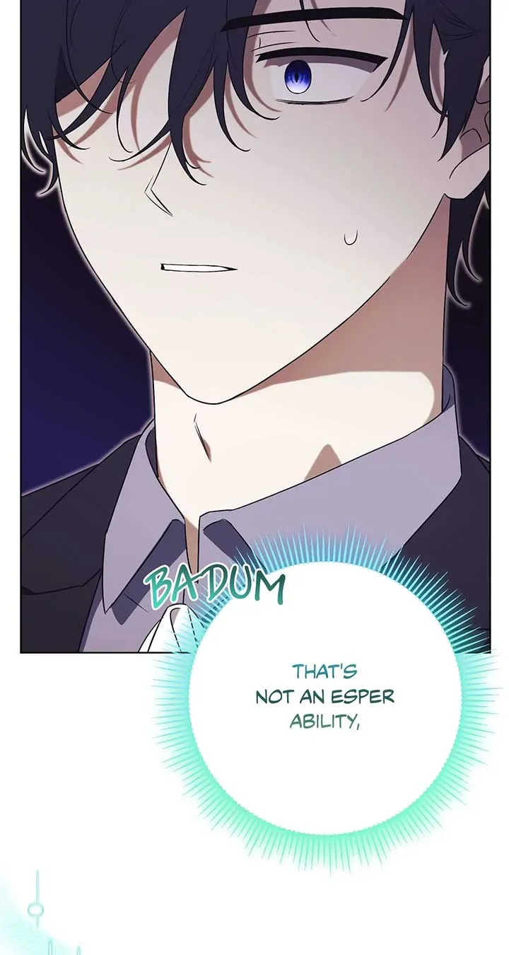 How To Reject My Obsessive Ex-Husband Chapter 12 page 24