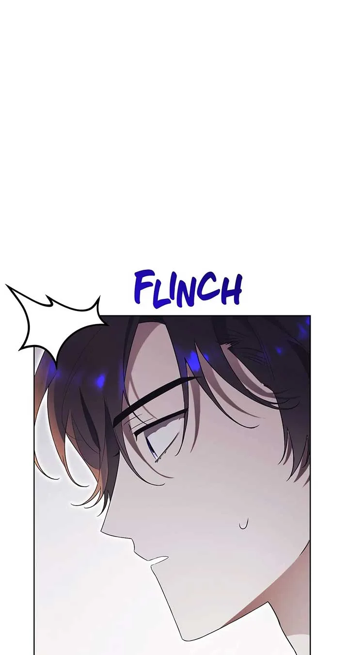 How To Reject My Obsessive Ex-Husband Chapter 12 page 35