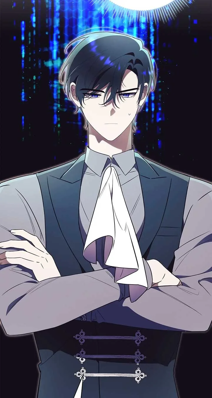 How To Reject My Obsessive Ex-Husband Chapter 12 page 17