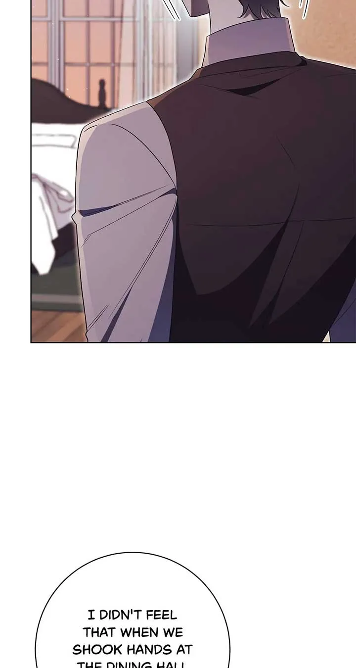 How To Reject My Obsessive Ex-Husband Chapter 12 page 30