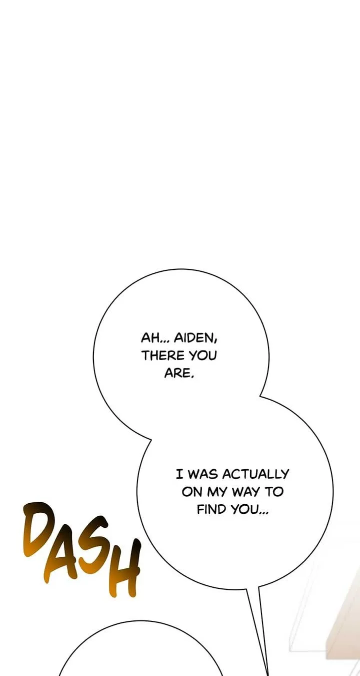 How To Reject My Obsessive Ex-Husband Chapter 12 page 6