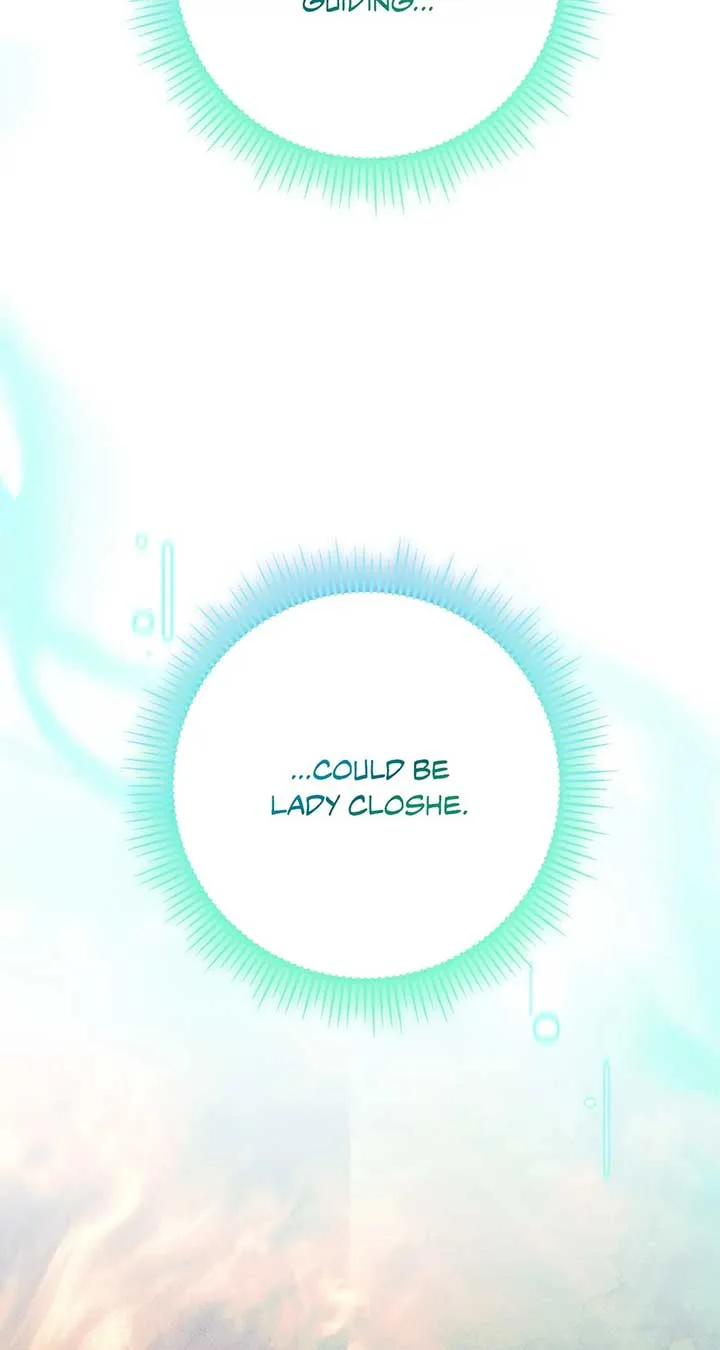 How To Reject My Obsessive Ex-Husband Chapter 12 page 47