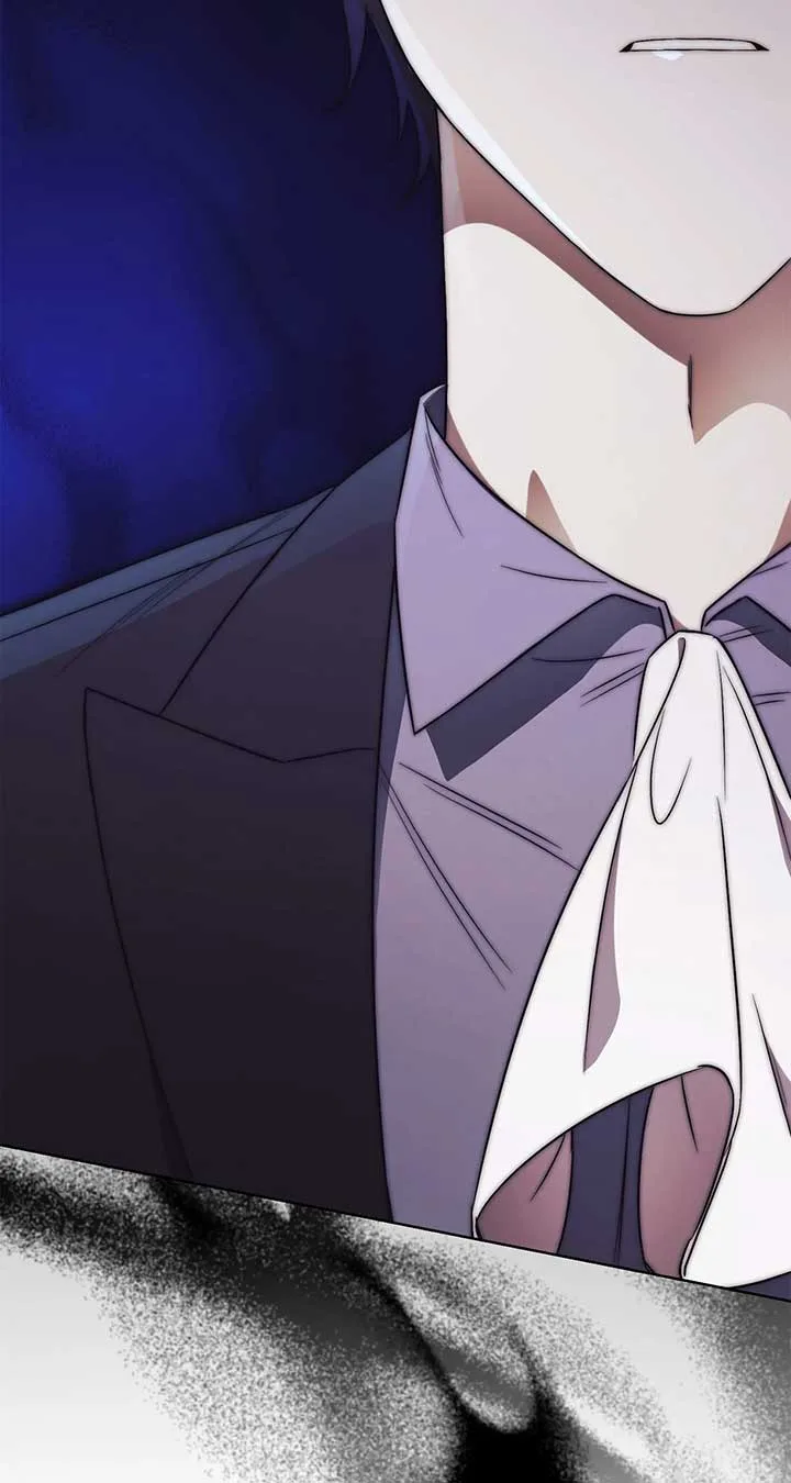 How To Reject My Obsessive Ex-Husband Chapter 12 page 33