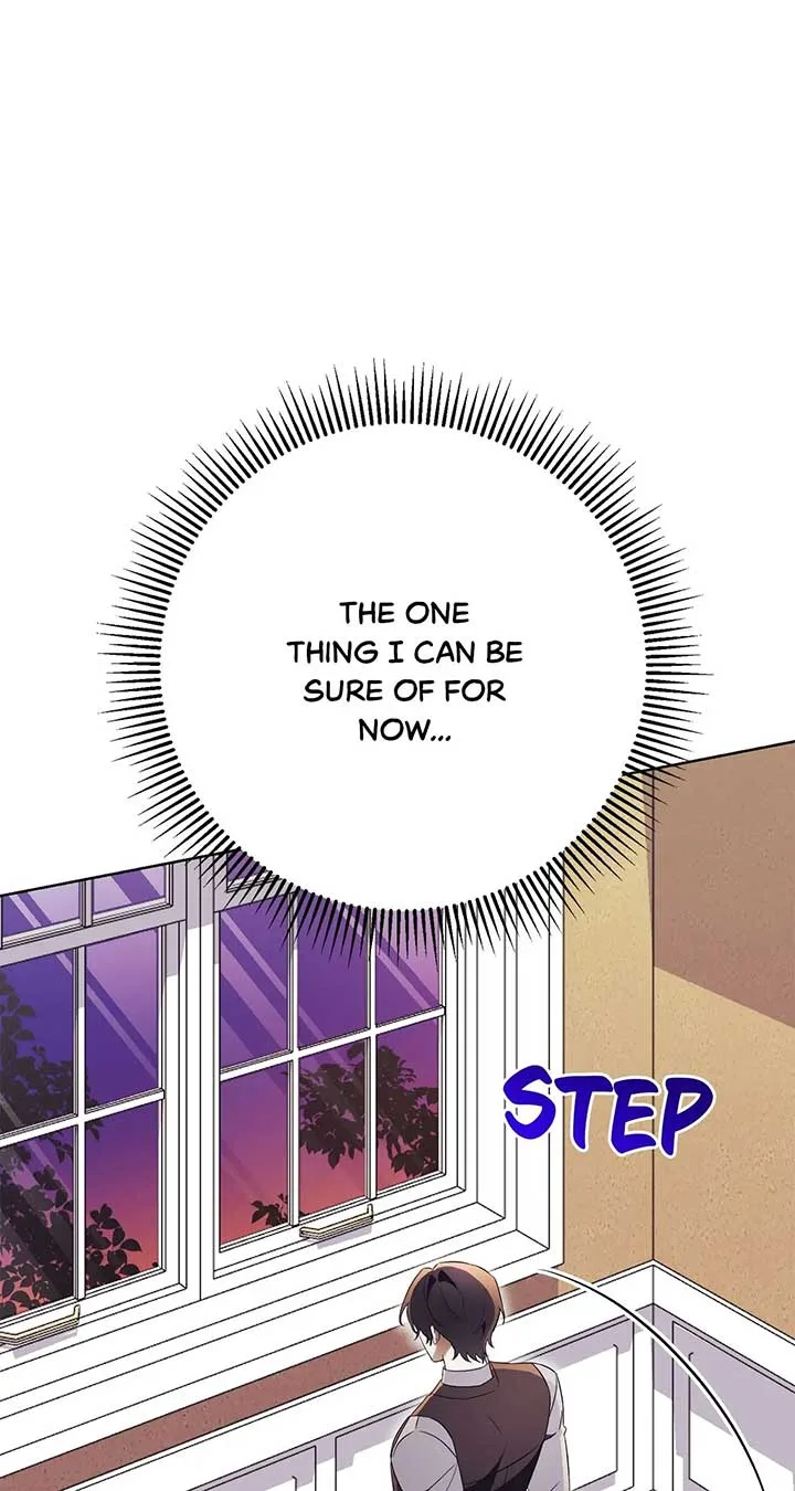How To Reject My Obsessive Ex-Husband Chapter 12 page 62