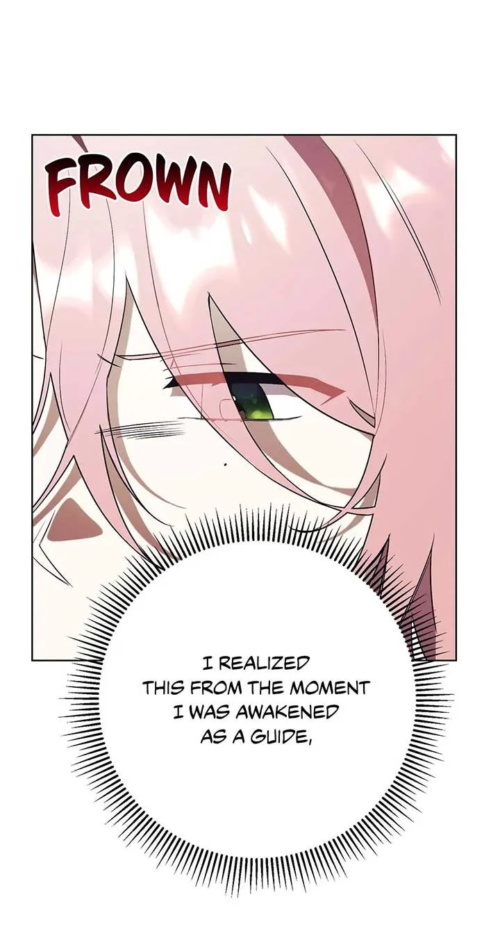 How To Reject My Obsessive Ex-Husband Chapter 12 page 79