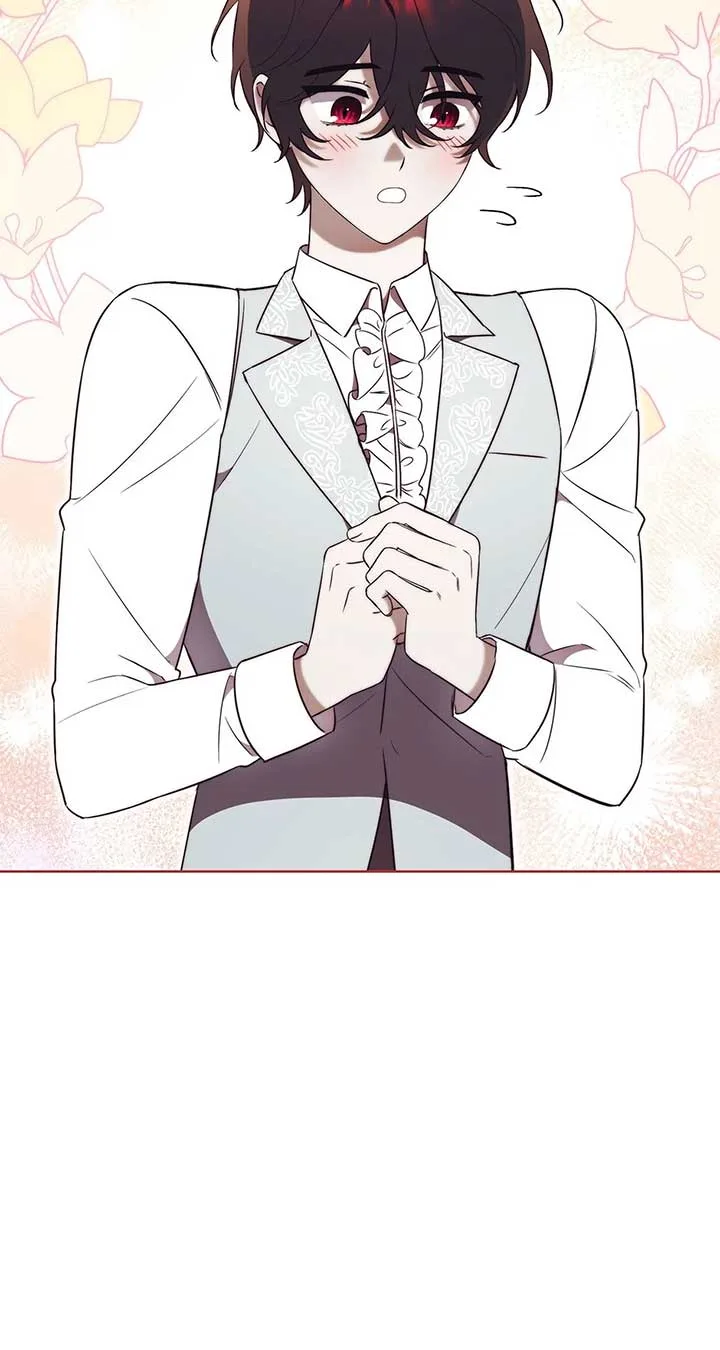 How To Reject My Obsessive Ex-Husband Chapter 12 page 21