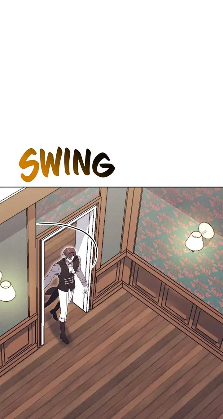 How To Reject My Obsessive Ex-Husband Chapter 12 page 3