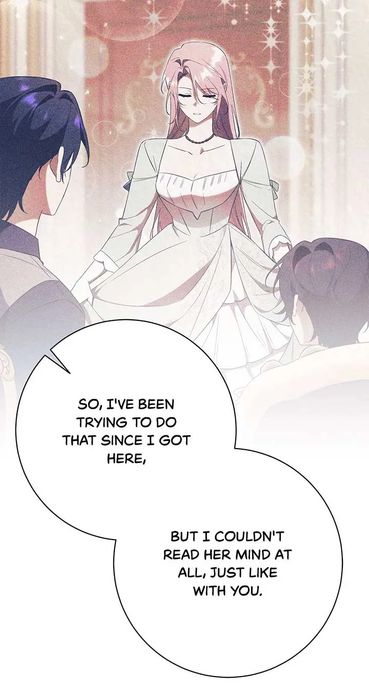 How To Reject My Obsessive Ex-Husband Chapter 12 page 13