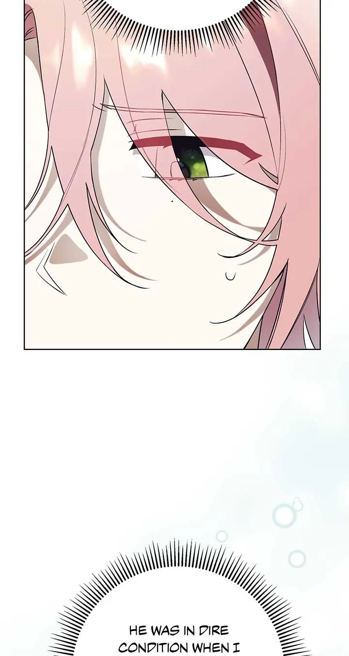 How To Reject My Obsessive Ex-Husband Chapter 12 page 74