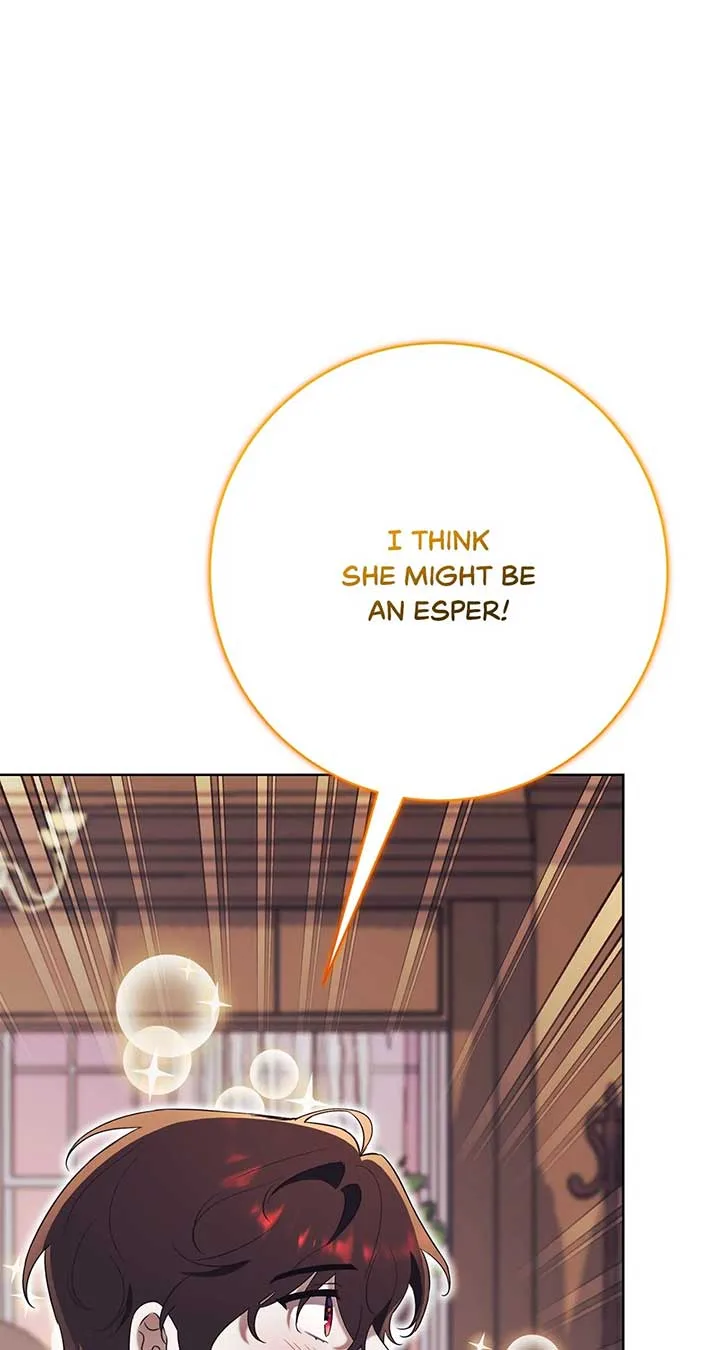 How To Reject My Obsessive Ex-Husband Chapter 12 page 8