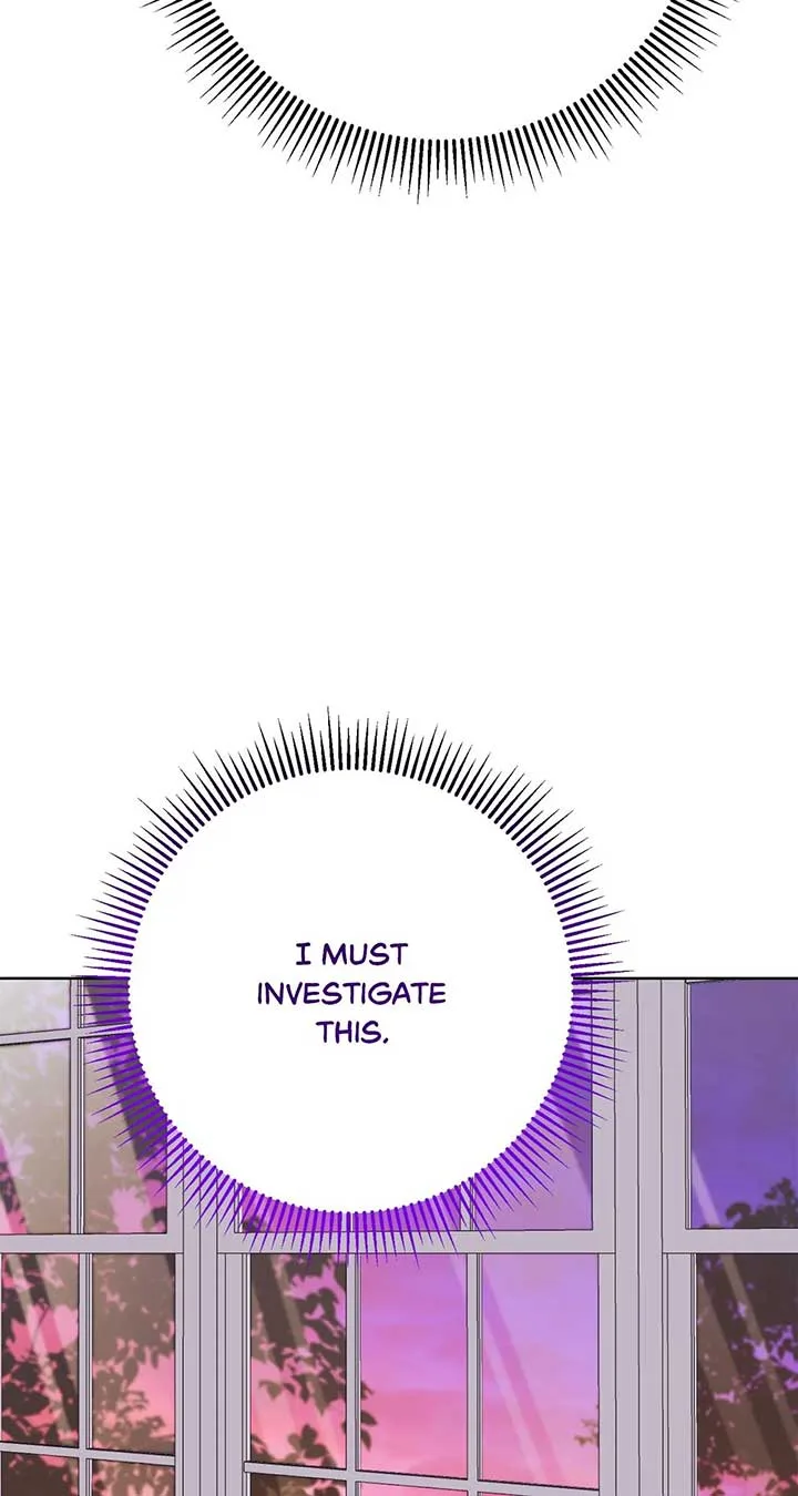 How To Reject My Obsessive Ex-Husband Chapter 12 page 64