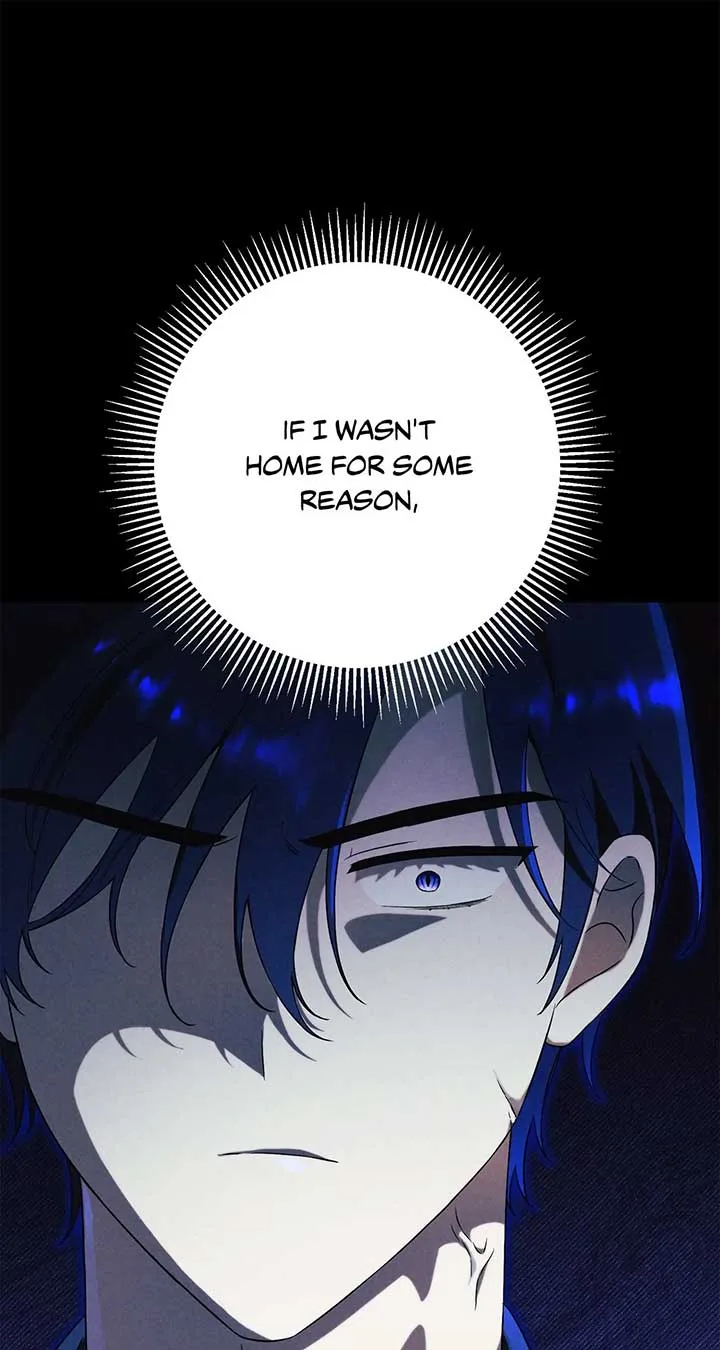 How To Reject My Obsessive Ex-Husband Chapter 12 page 102