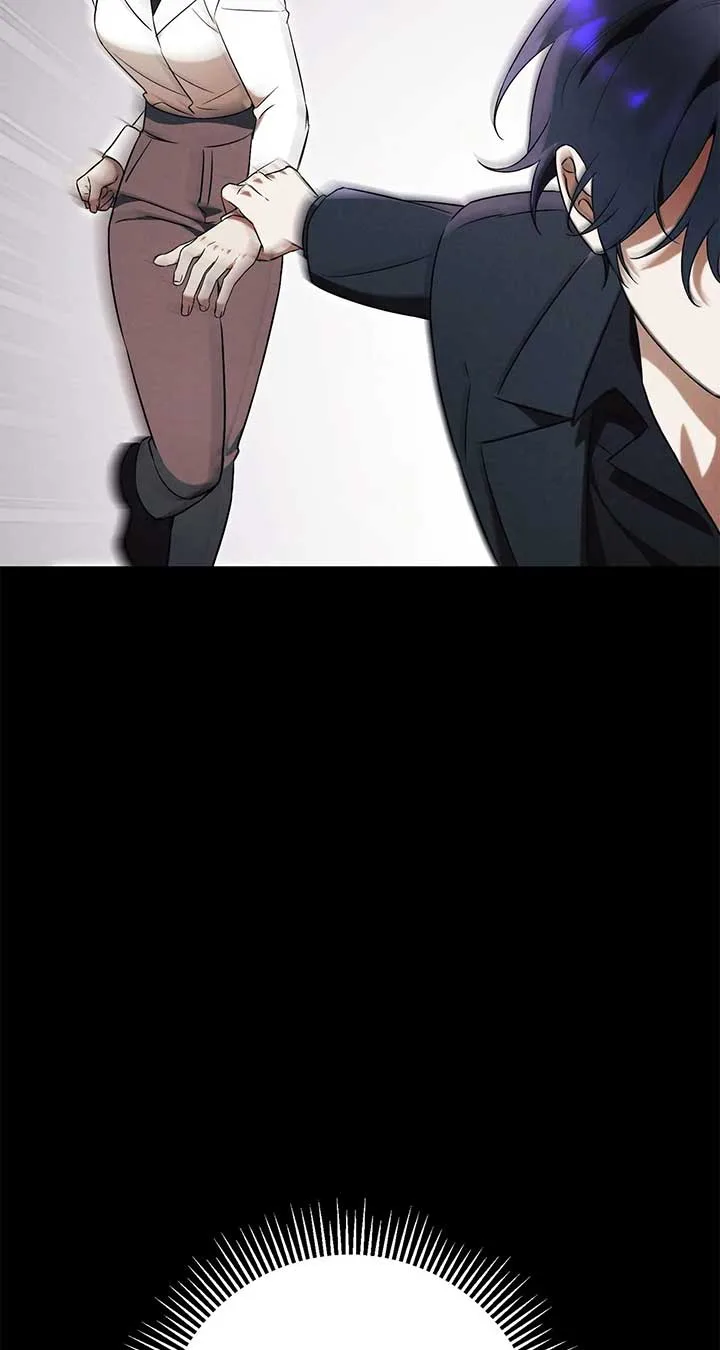 How To Reject My Obsessive Ex-Husband Chapter 12 page 107