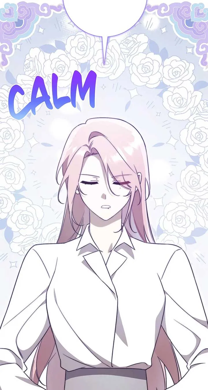 How To Reject My Obsessive Ex-Husband Chapter 12 page 92