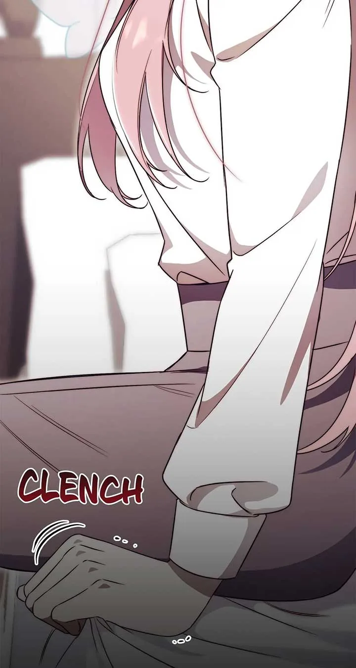 How To Reject My Obsessive Ex-Husband Chapter 12 page 117