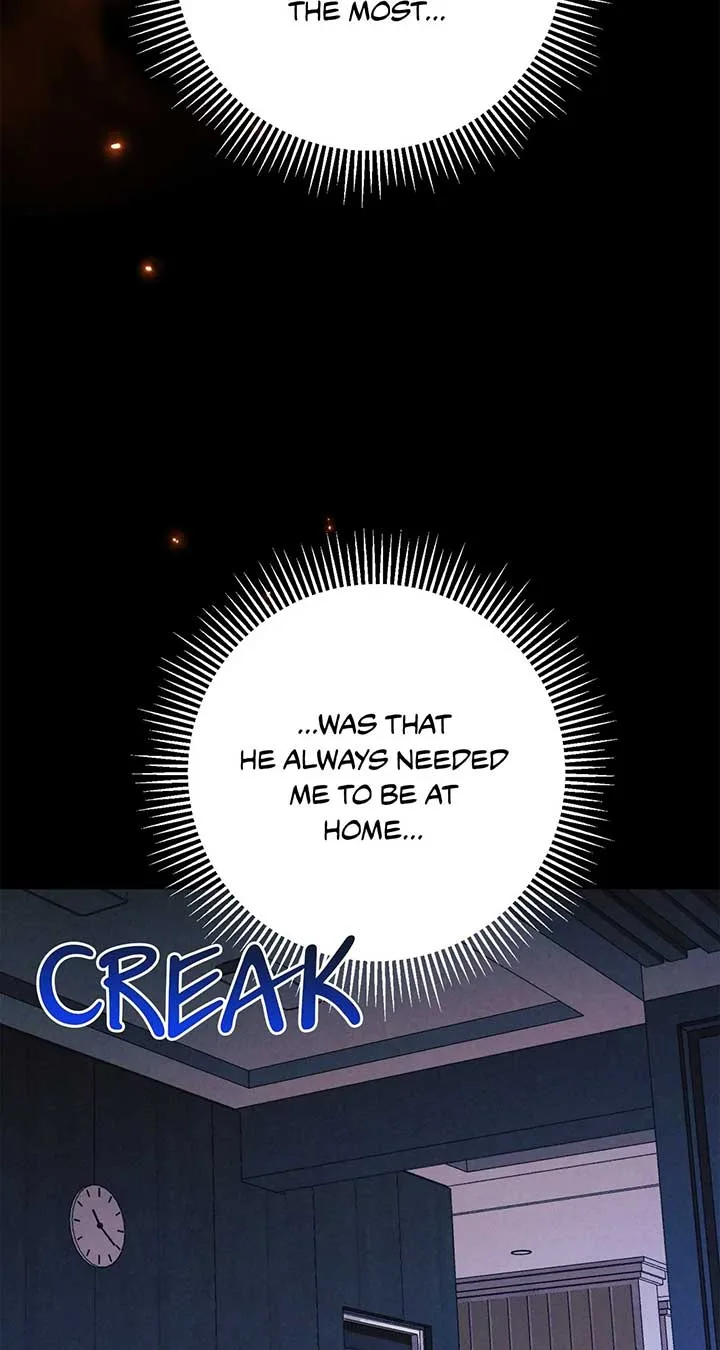 How To Reject My Obsessive Ex-Husband Chapter 12 page 98