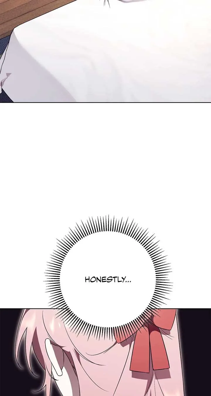 How To Reject My Obsessive Ex-Husband Chapter 12 page 114