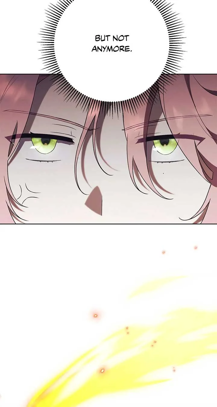 How To Reject My Obsessive Ex-Husband Chapter 12 page 95